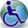 Accesibilidad