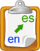 Traducciones